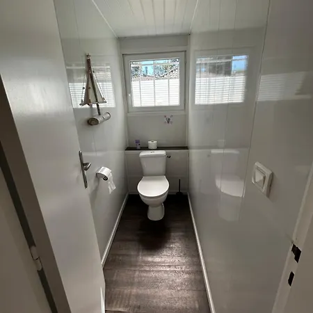 Maison Maheco Gujan-Mestras