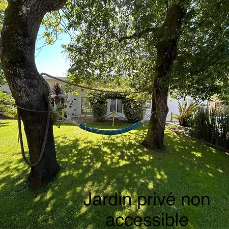 Maison Maheco *