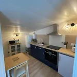 Maison Maheco *