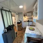 Maison Maheco * Gujan-Mestras