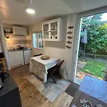 Maison Maheco Prázdninový dům