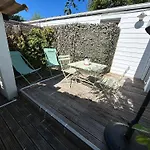 Maison Maheco *