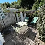 Maison Maheco Gujan-Mestras