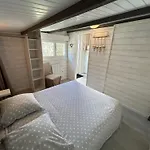 Maison Maheco * Gujan-Mestras