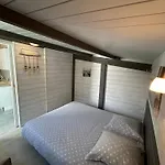 Maison Maheco