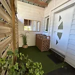 Maison Maheco Prázdninový dům