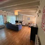 Maison Maheco * Gujan-Mestras