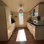 Prázdninový dům Maison Maheco