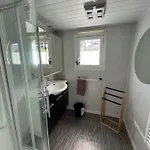 Maison Maheco Prázdninový dům Gujan-Mestras